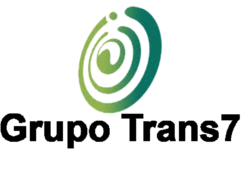 Mi portal